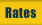 Rates - Skylite Motel