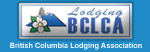 Lodging BC LCA