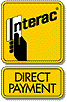 Interac