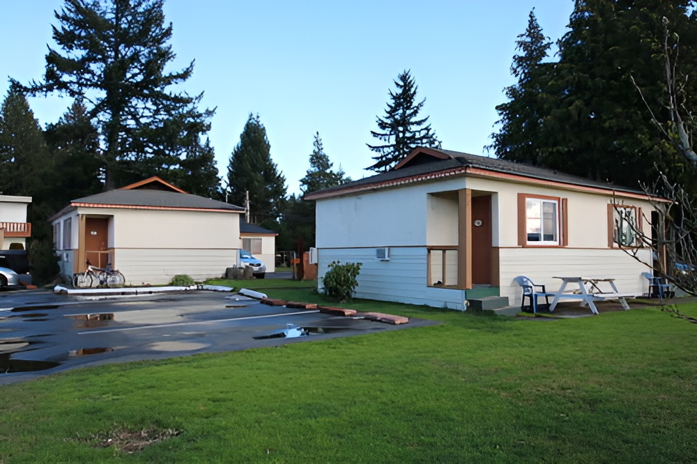 skylite-motel-cottages